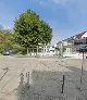 Przy Janie. NZOZ. Przychodnia medycyny rodzinnej